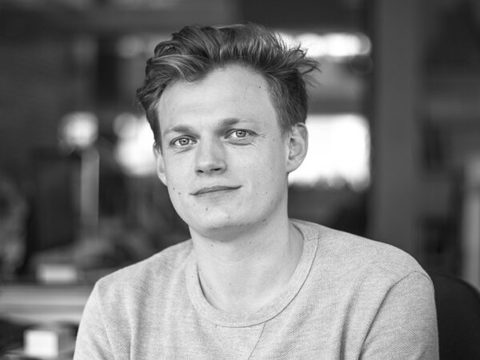 Mikkel Mikkelsen Printz