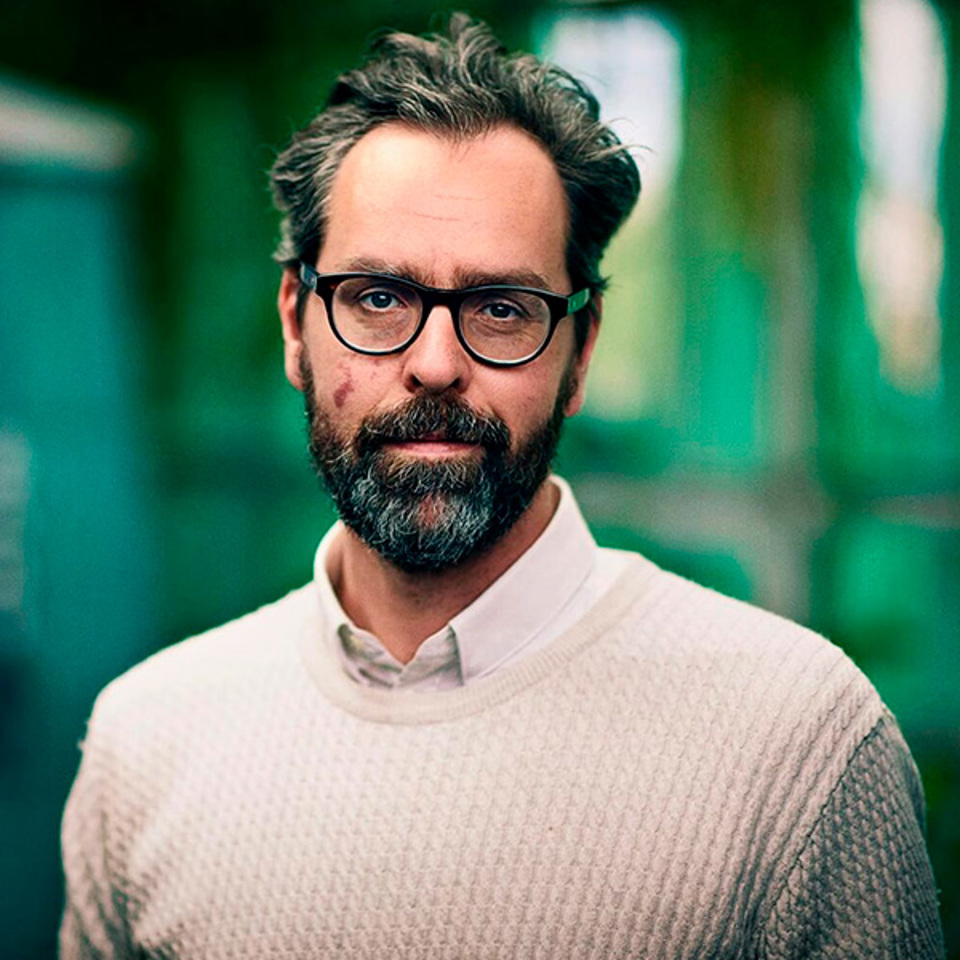 Anders Morgenthaler 600X600