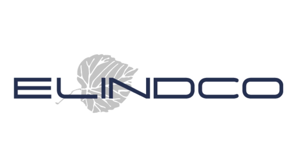Elindco