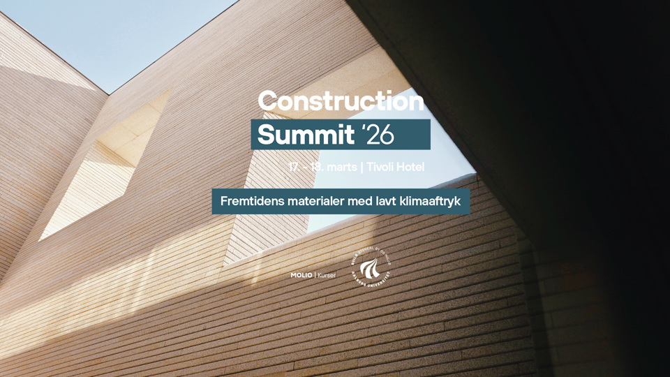 Consum26 Hero 1920X1080