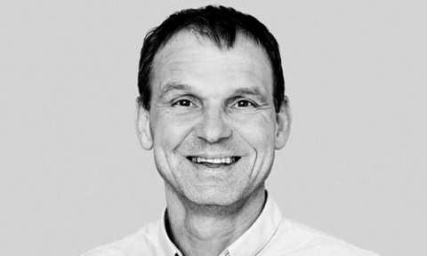 Peder Johansen