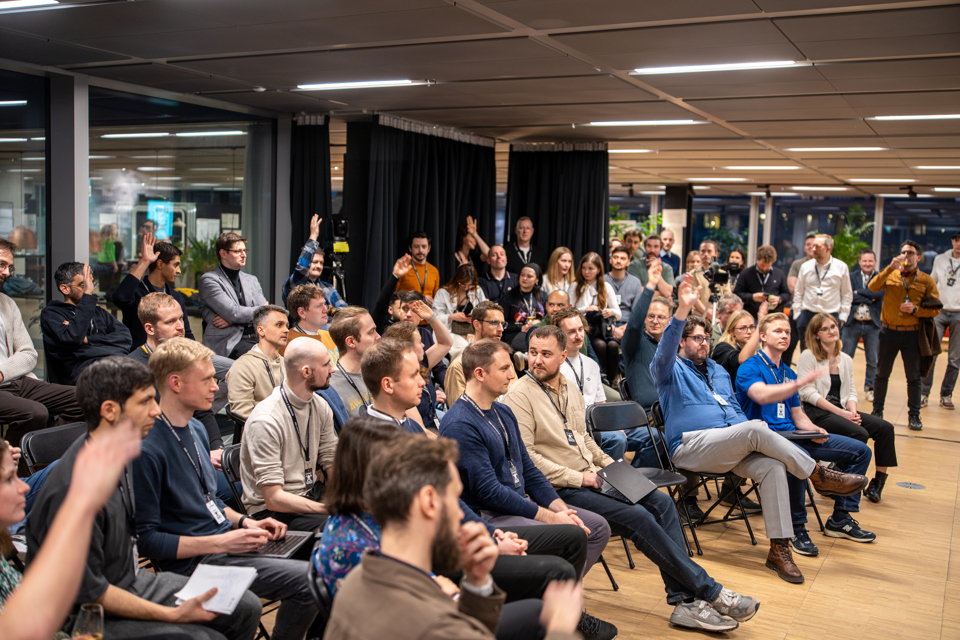 AEC Hackathon CPH 2025 DAY 1 02165