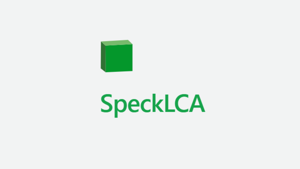 Specklca
