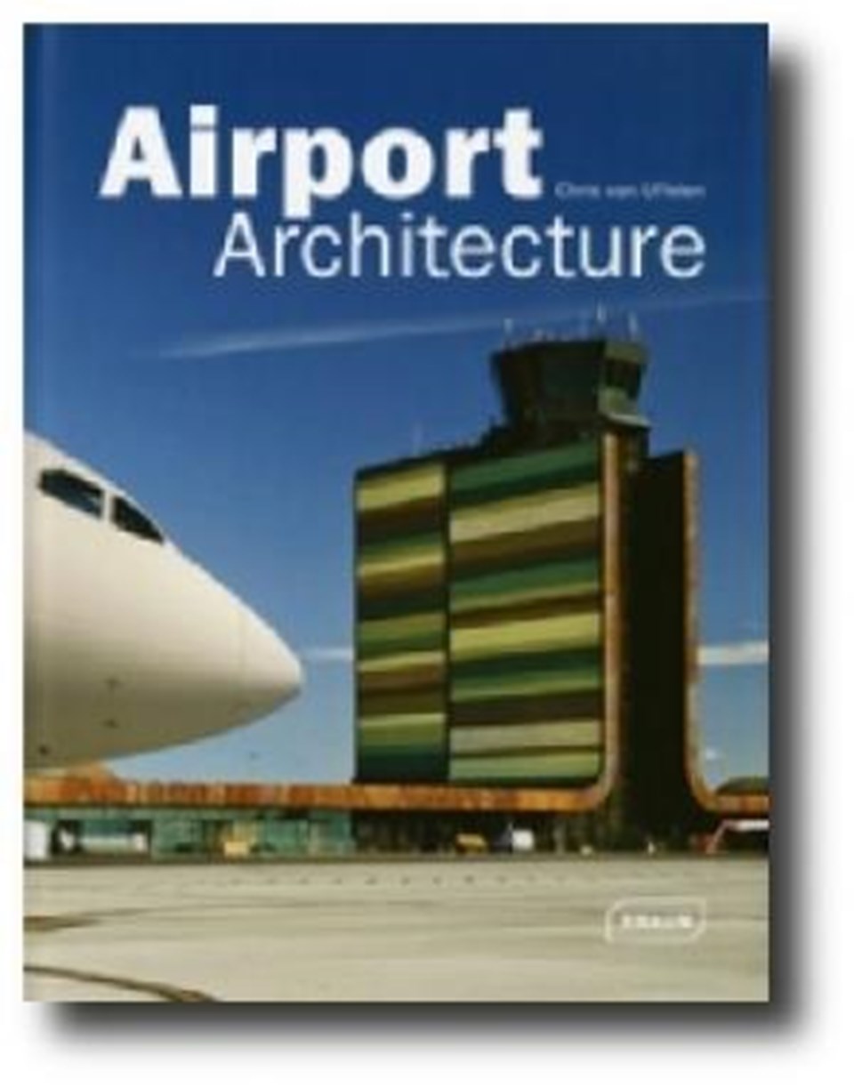 Airport Architecture