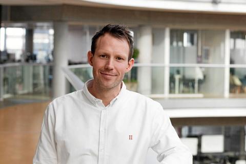 Thomas Kruse