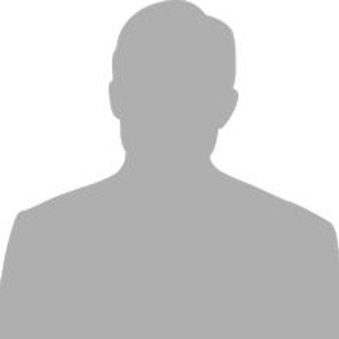 Lars Keller