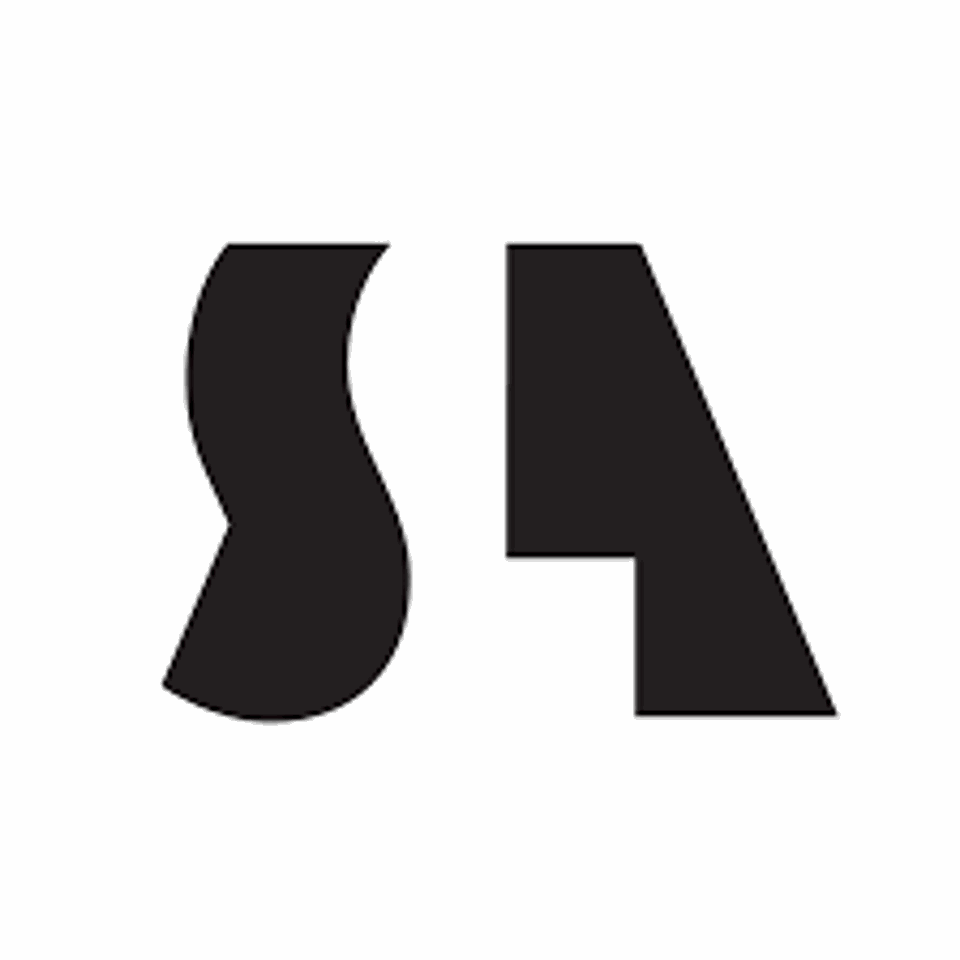 Sla Logo