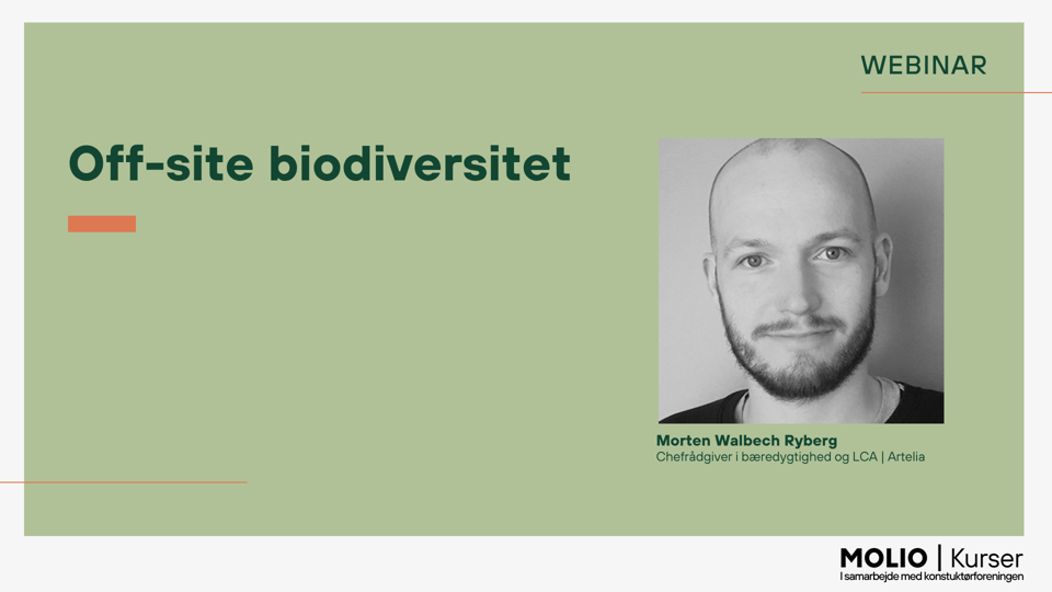Off Site Biodiversitet 1920X1080.Psd (1)