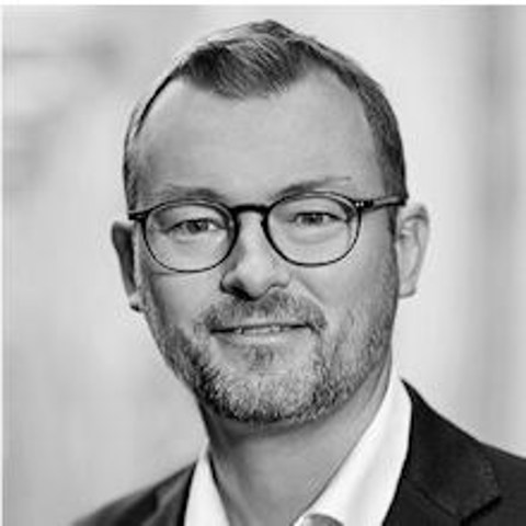 Henrik Ryberg