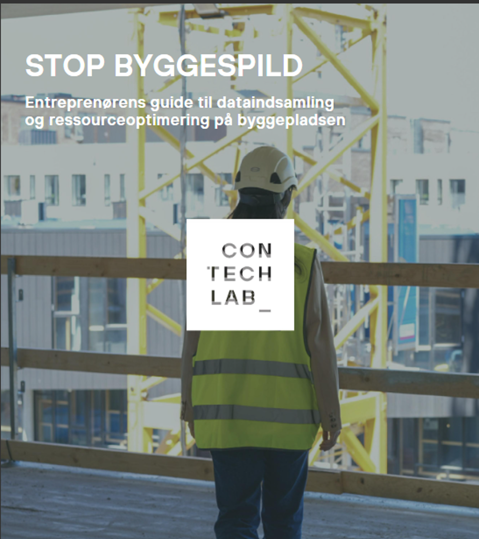 Entreprenørguide 2.0