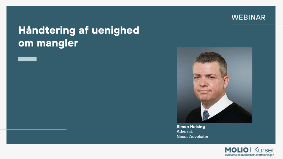 Webinar 1920X1080px Simon Heising Uden Dato (3)
