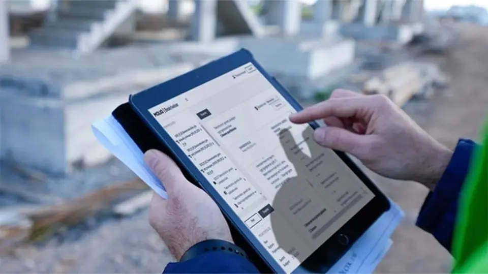 Beskrivelser Ipad Digitaleværktøjer