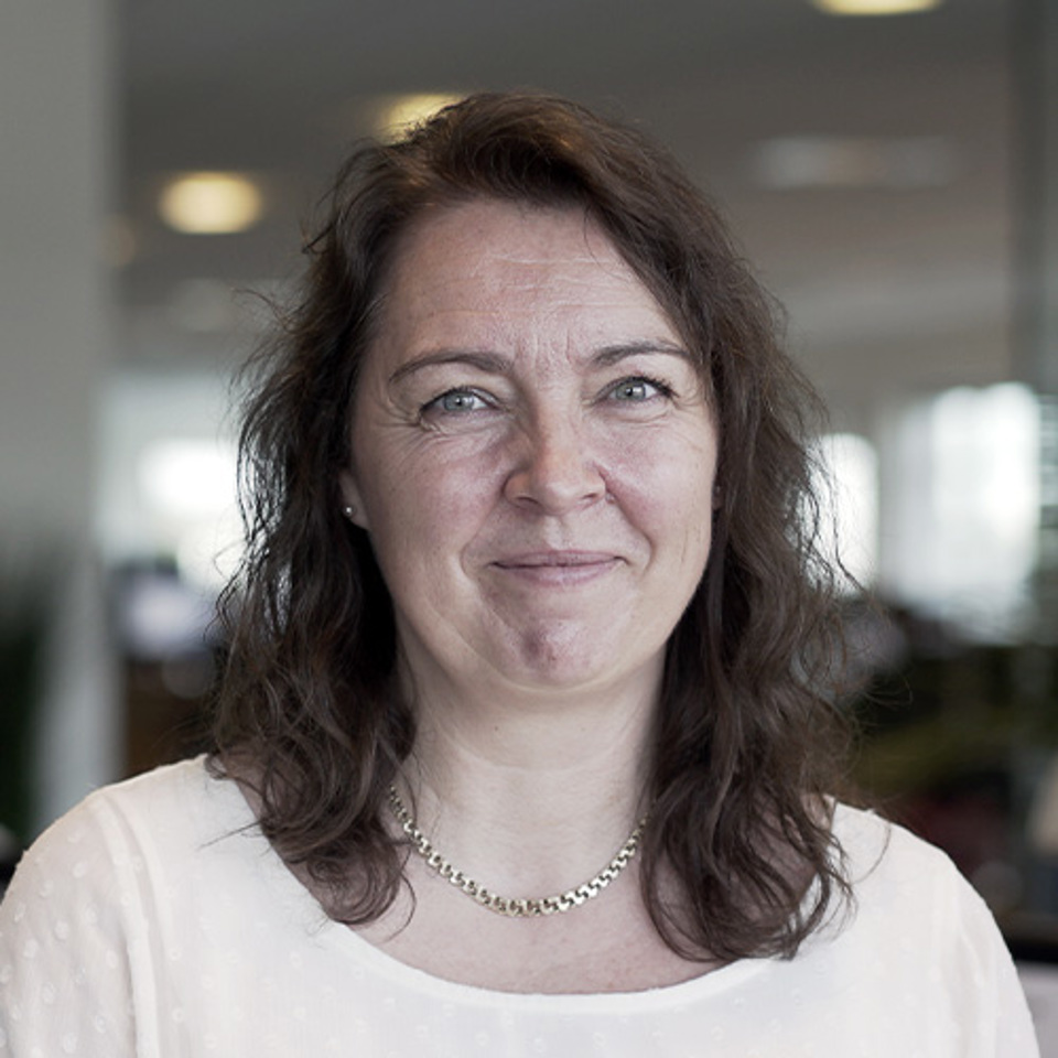 Molio-medarbejdere-Louise Bjergaard Thomsen