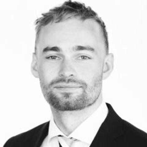 Mikkel Sand Hansen