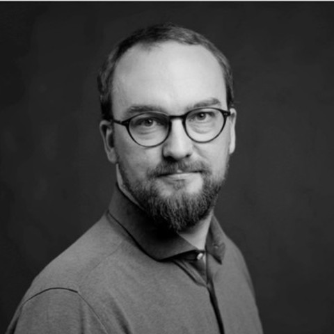 Christian Østergaard