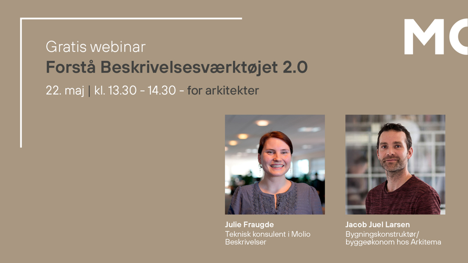 Webinar Arkitekter 2.0 1920X1080px