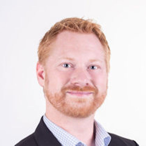 Christian Dahl Melchiorsen