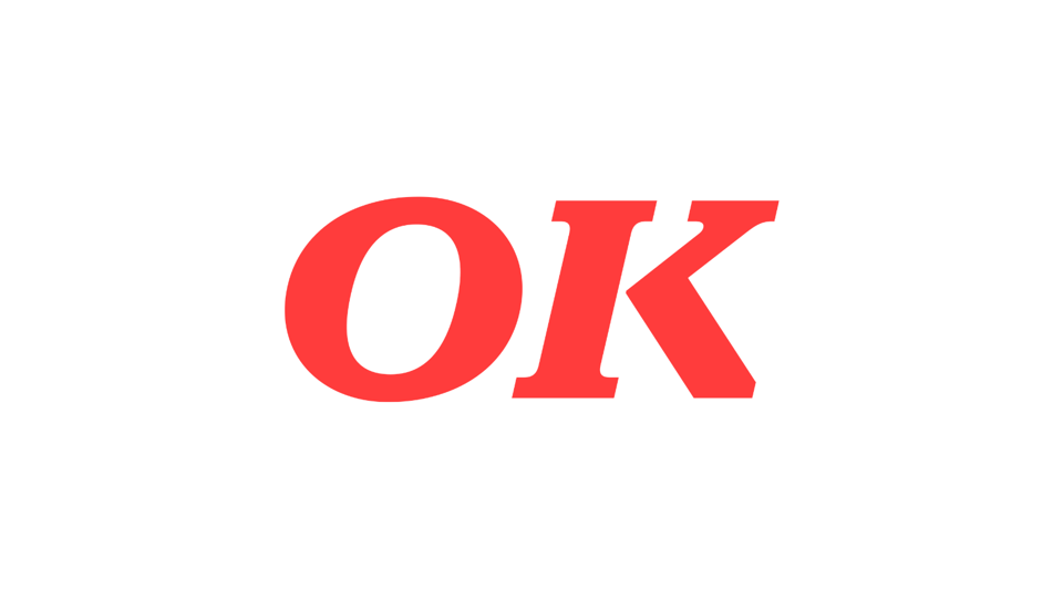 OK Logo Til Web