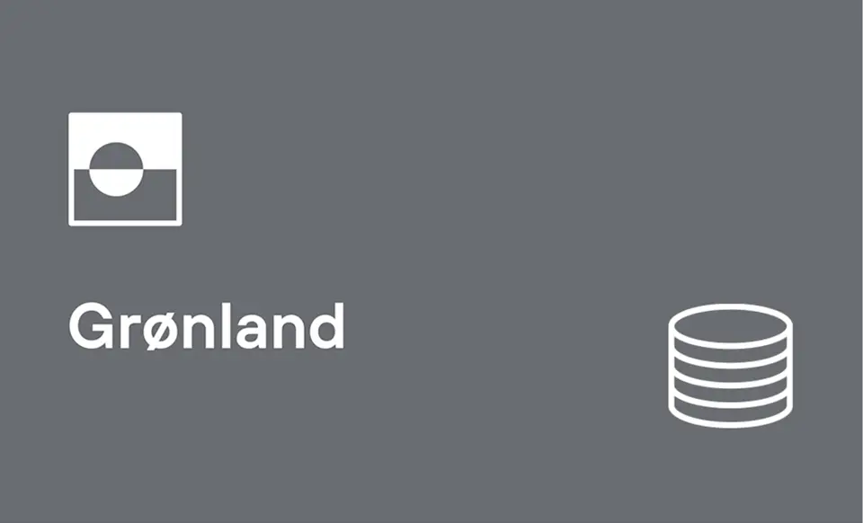 Grønland