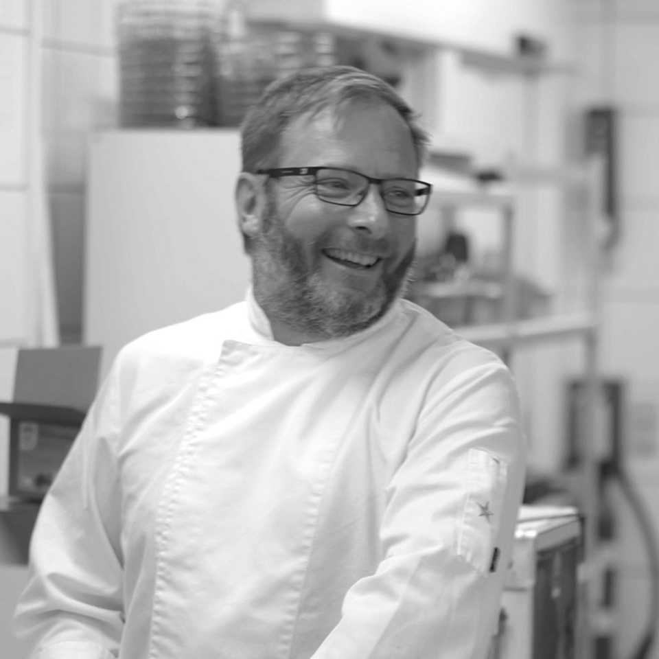 Anders Schøler