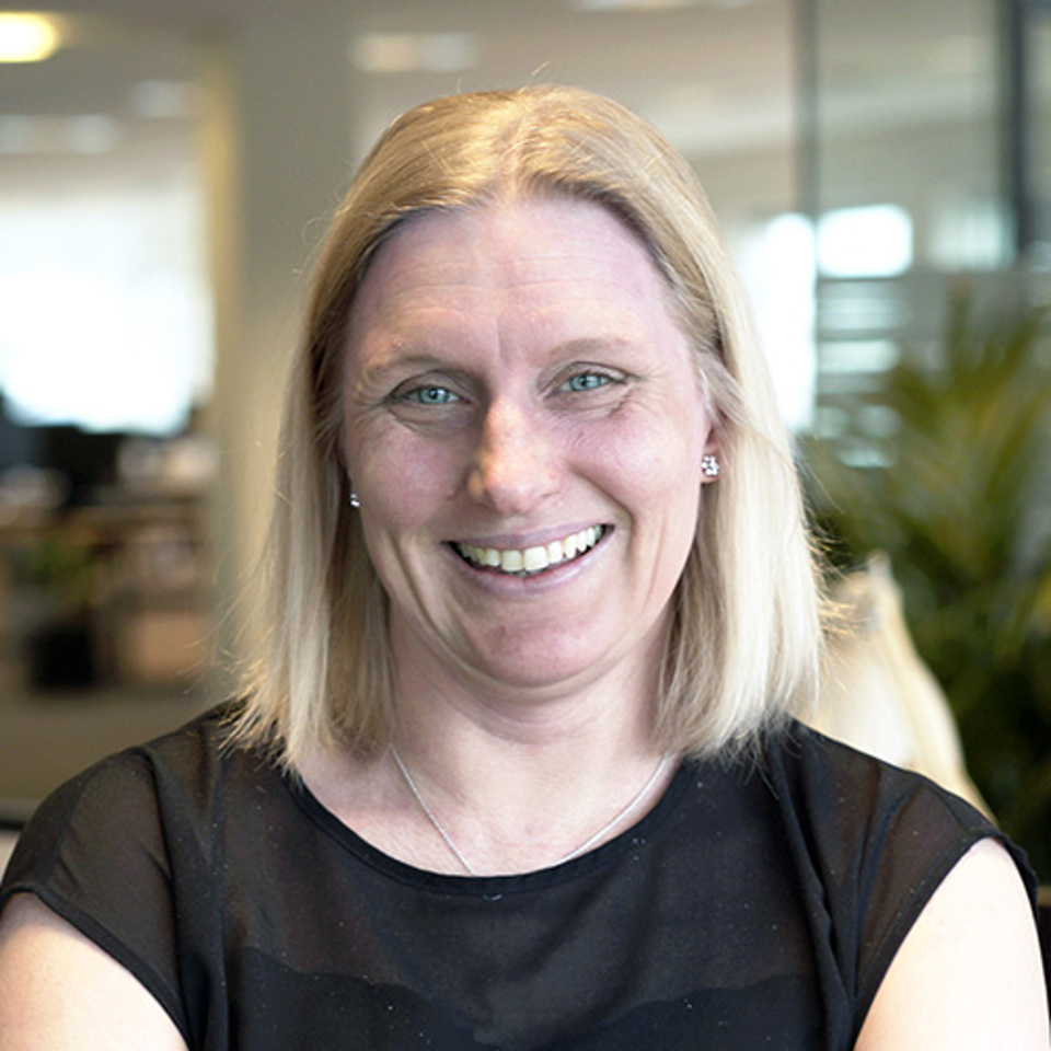 Molio Medarbejdere Gitte Frøhlich Petersen