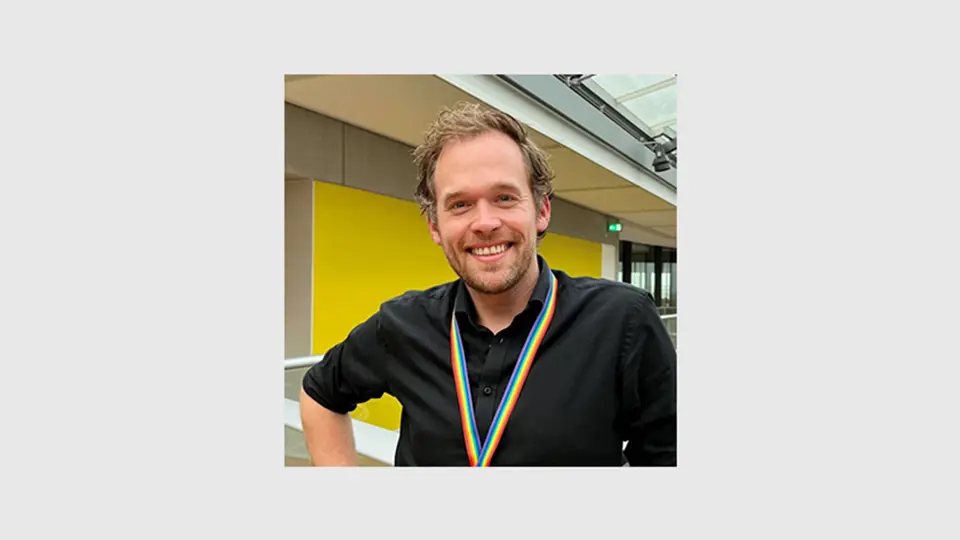 Asser Simon Chræmmer Jørgensen