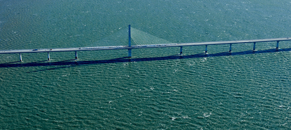 Header IKT I Anlæg Og Infrastruktur