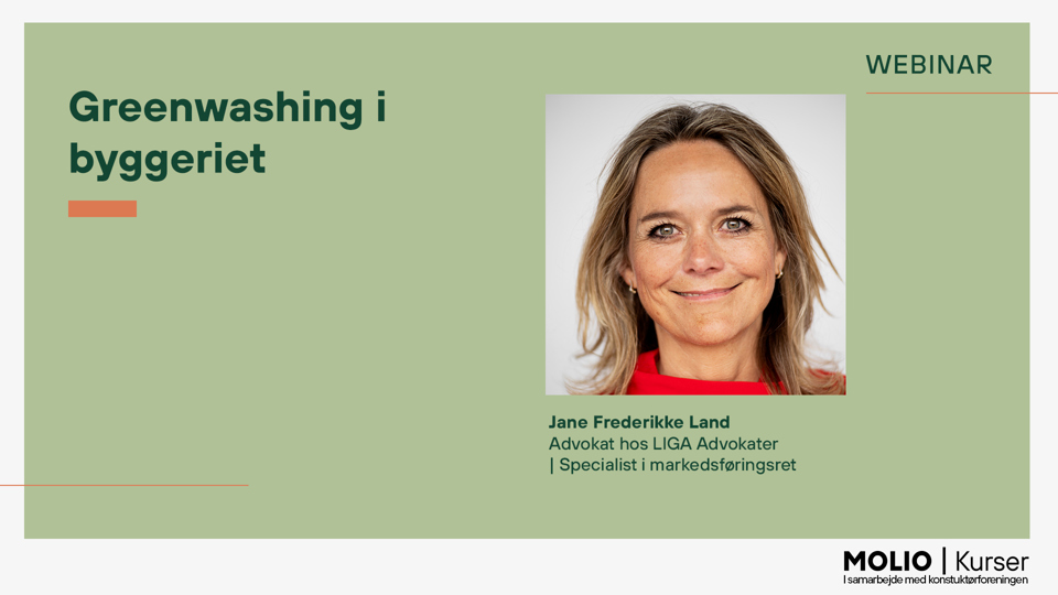 Webinar Greenwashing 1920X1080 (1)
