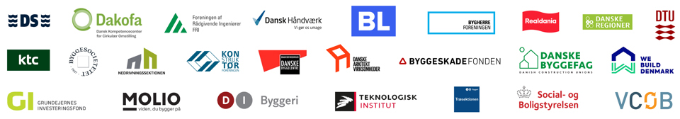 Opdateret Repræsentantskabslogo