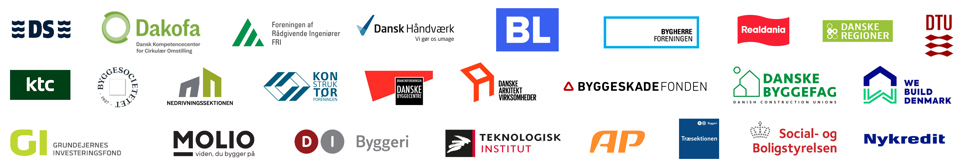Opdateret Repræsentantskabslogo
