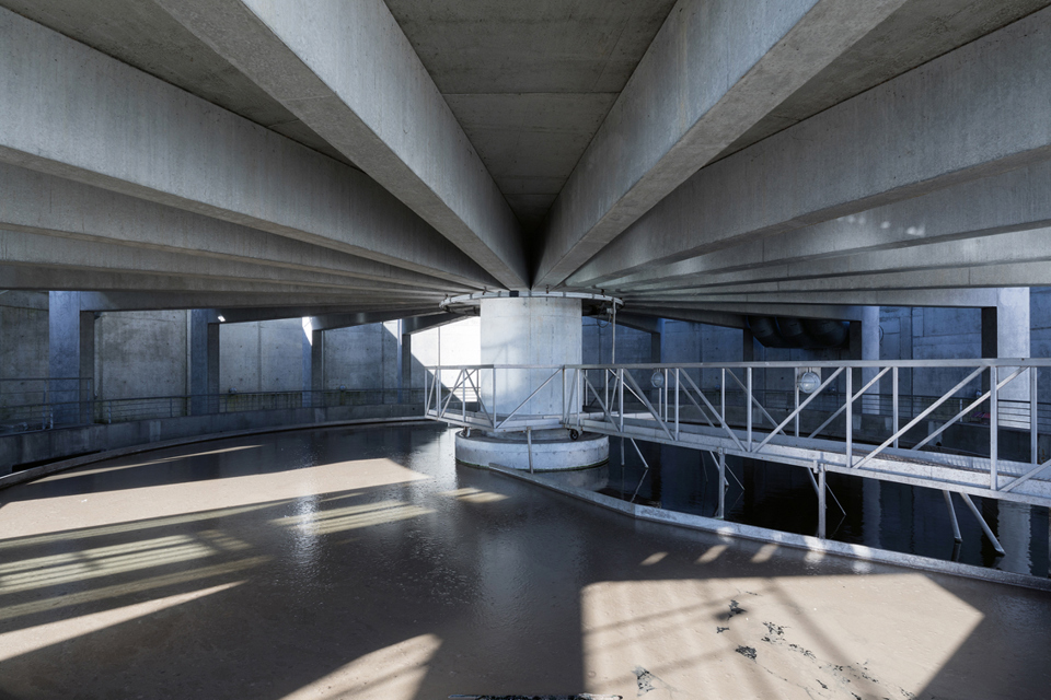 A113 Fordeling Af Ydelser Og Ansvar Ved Projektering Fremstilling Og Montage Af Elementer Af Beton Og Letklinkerbeton