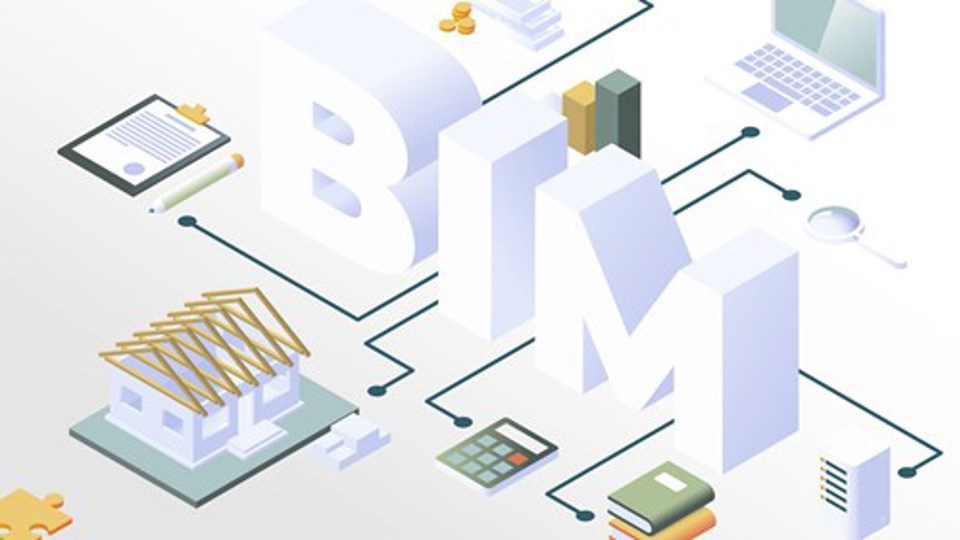 BIM Ikt Aftaleogkommunikation
