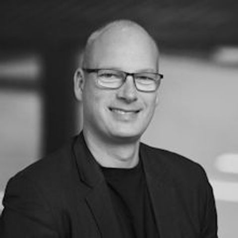 Ronny Niemann