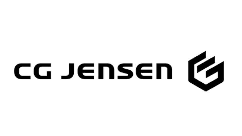 Logoformat 1640 X 924 2