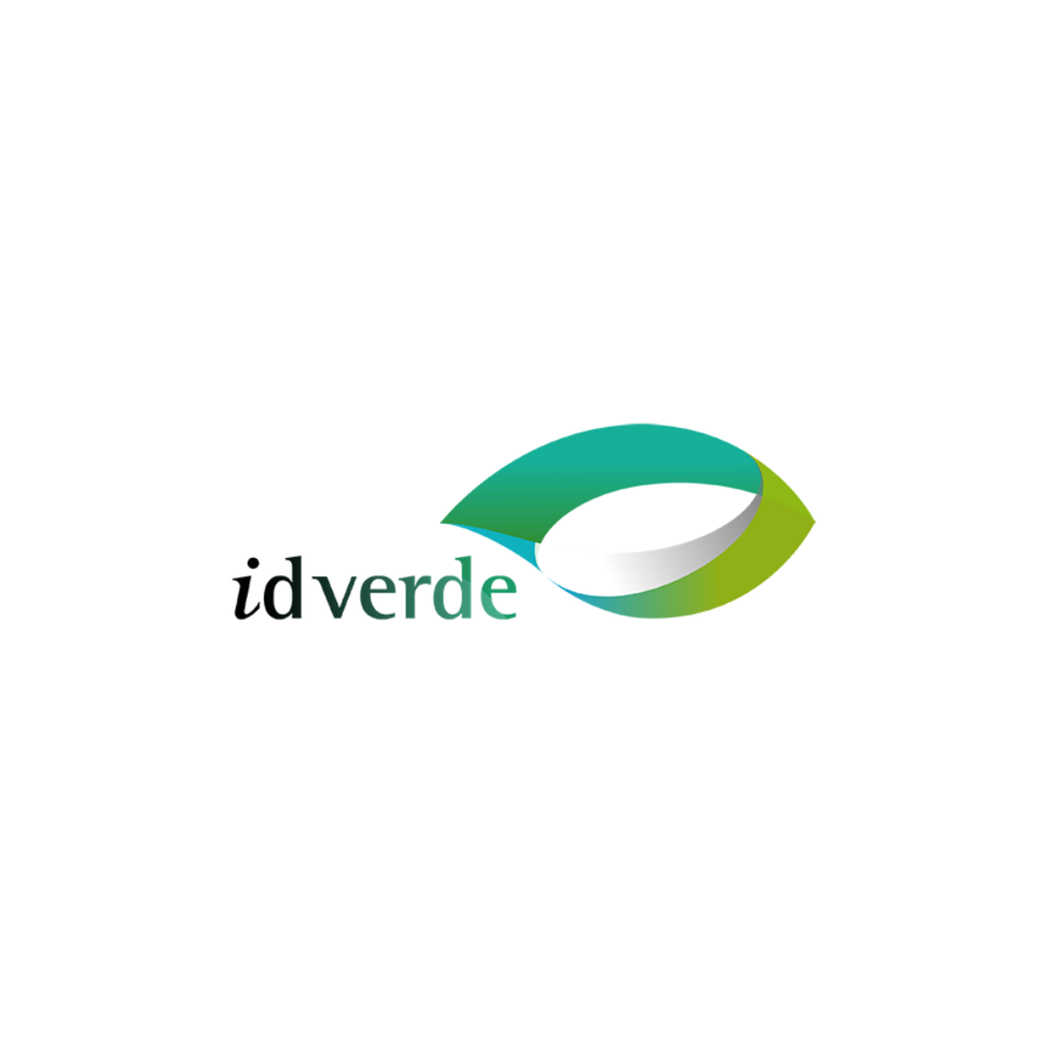 Idverde (7)