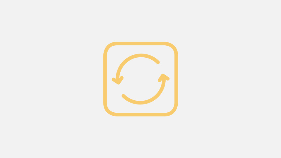 Opdateringer