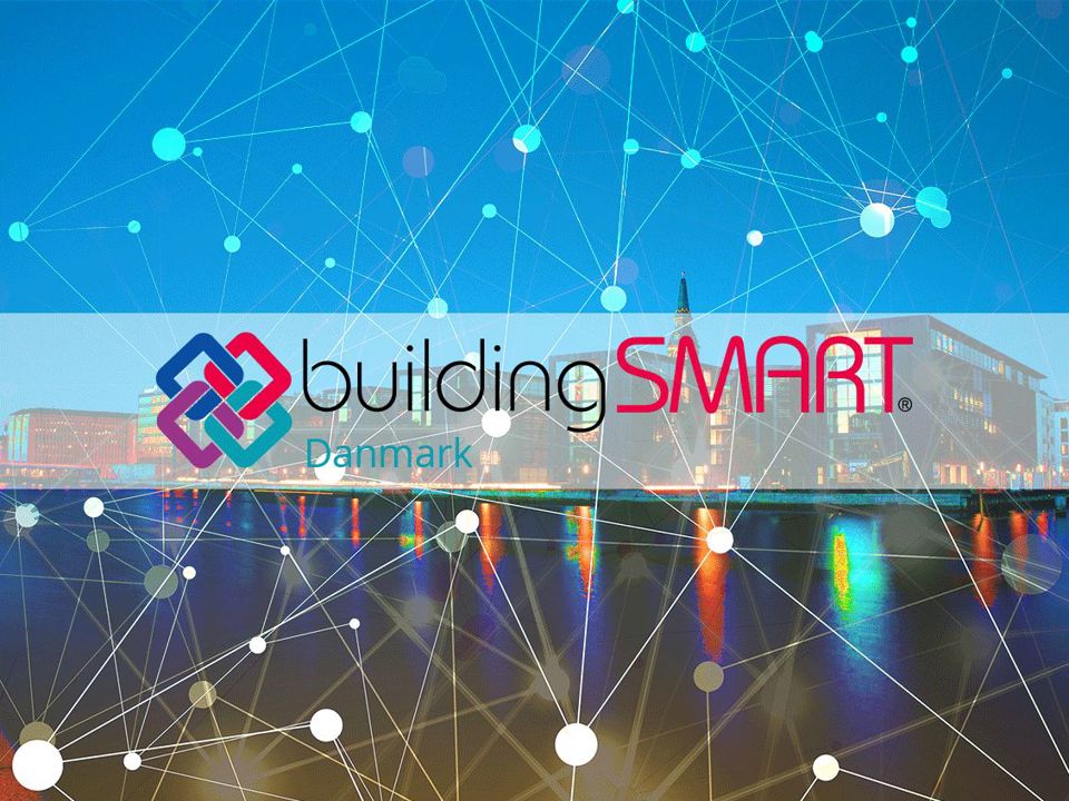 Om Molio Internationalt Buildingsmart Danmark