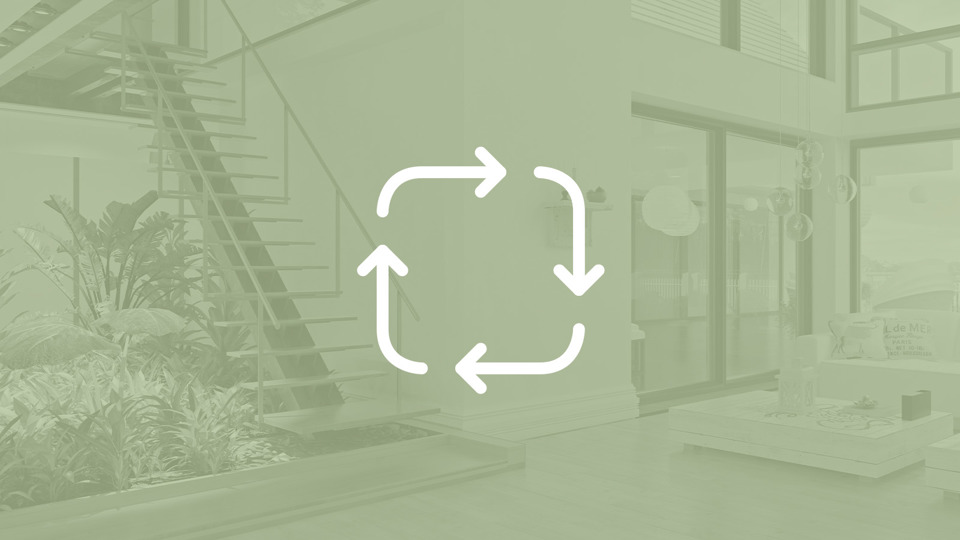 Bæredygtigt Byggeri (1)