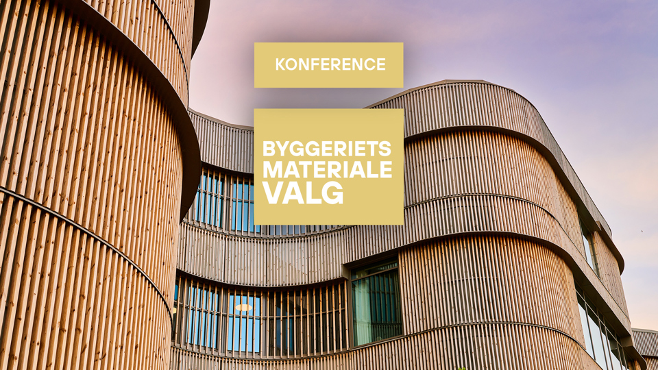 1920X1080 Byggeriets Materialevalg Header V3