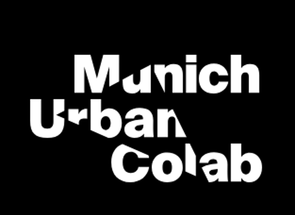 Skærmbillede 2025 10 23 132800