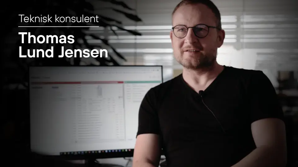 Derforerpriskalkvigtig Digitaleværktøjer Thomas Medarbejder