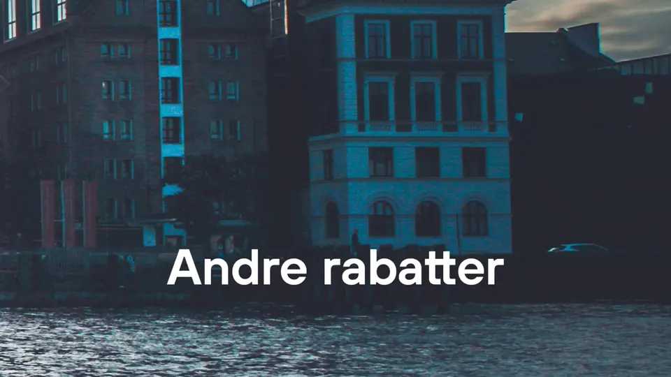 Andre Rabatter
