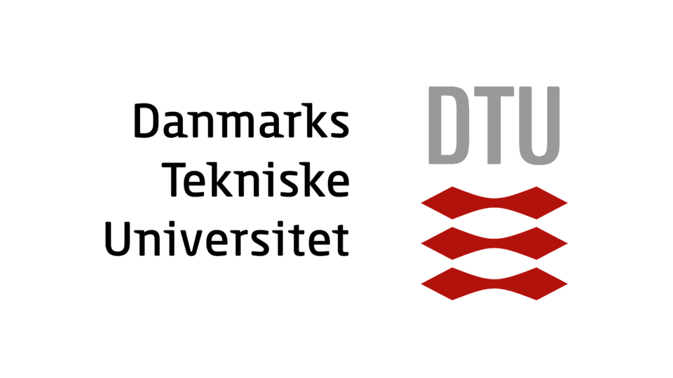 Dtu