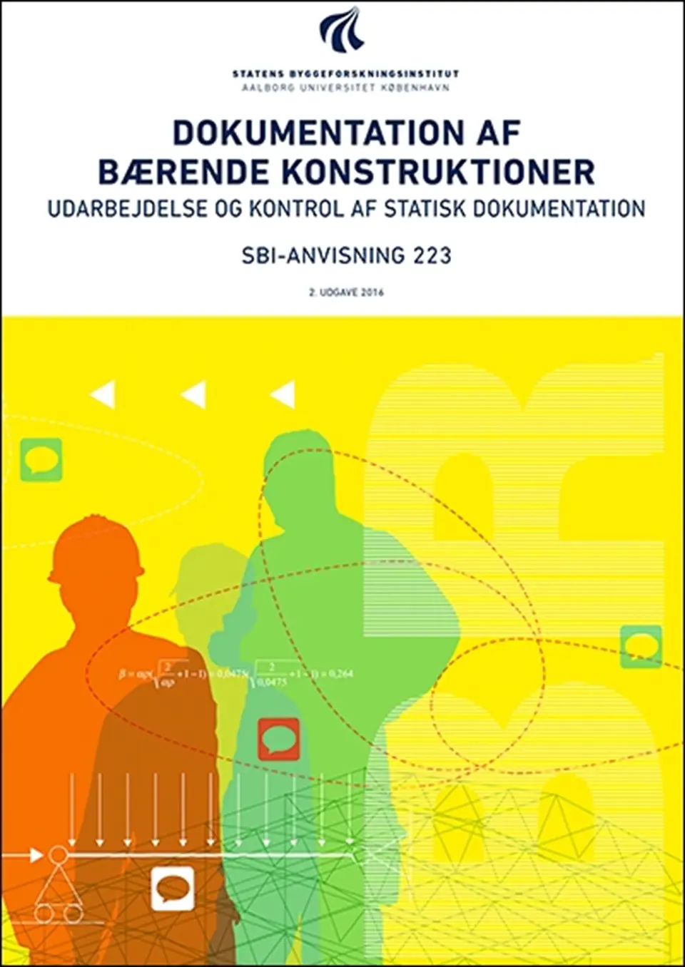 Dok. af bærende konstruktioner 2. udg. e-bog