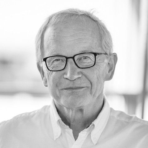 Tommy Bunch-Nielsen