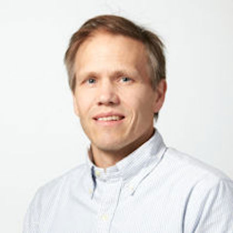 Mikael B. Noe