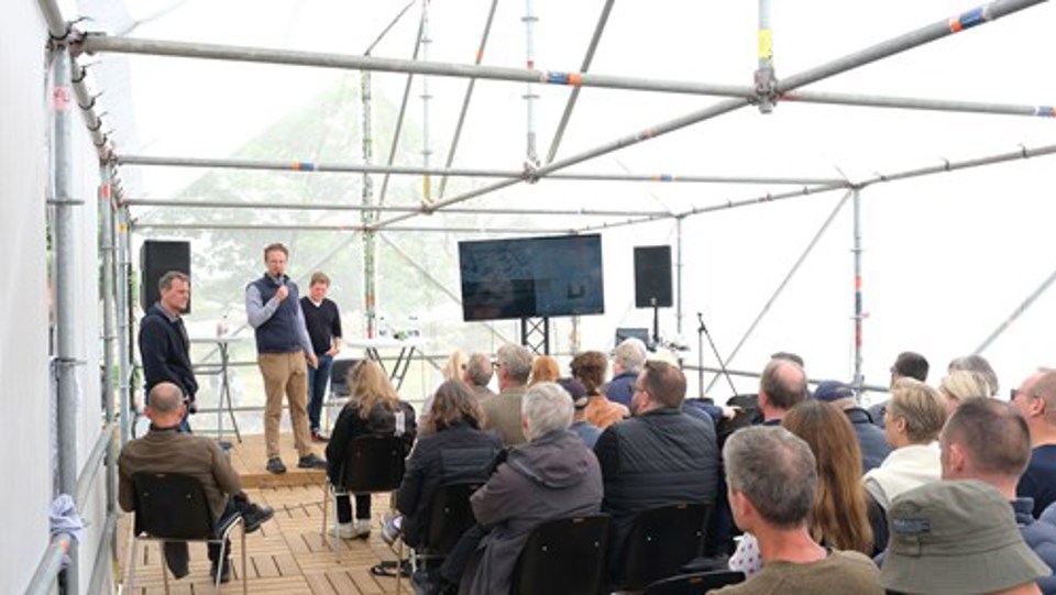 Folkemødet4
