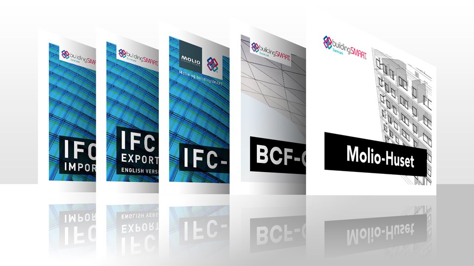 IFC Guides 1600X900