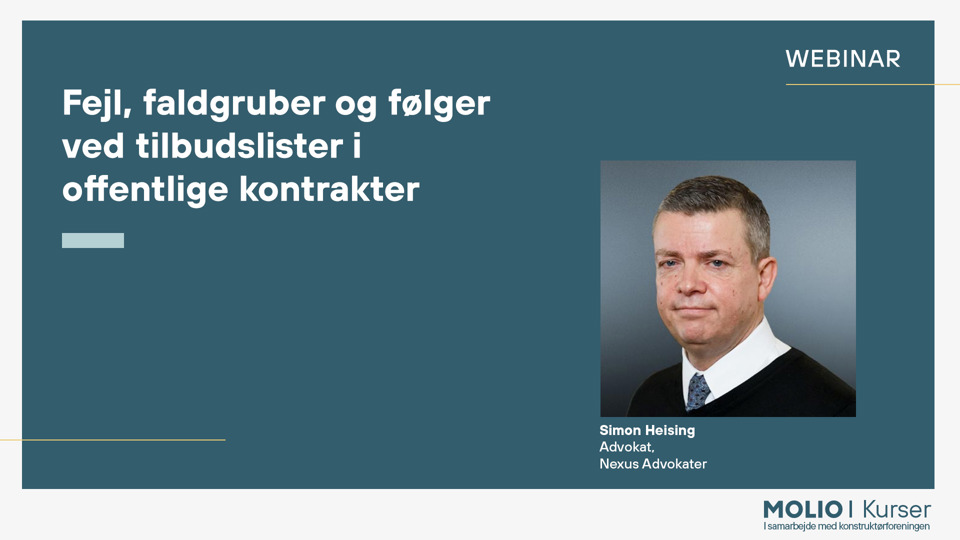 Webinar 1920X1080 Fejl, Faldgruber Og Følger Uden Dato (2)
