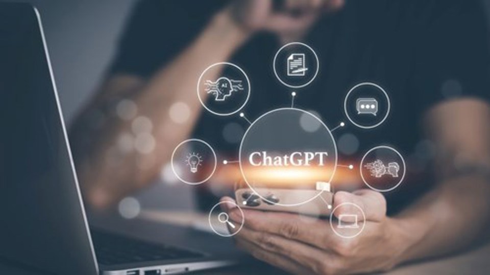 Chatgpt
